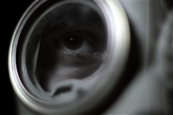 Honduras presente en el Film Miami Fest