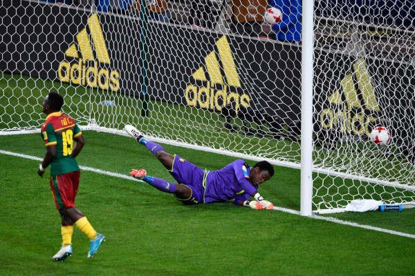 Entrenador de Chile dice que el videoarbitraje afecta 'a la emotividad' de los jugadores&nbsp;&nbsp;