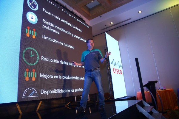 Con Fintech, banca eleva el desarrollo de la inclusión financiera