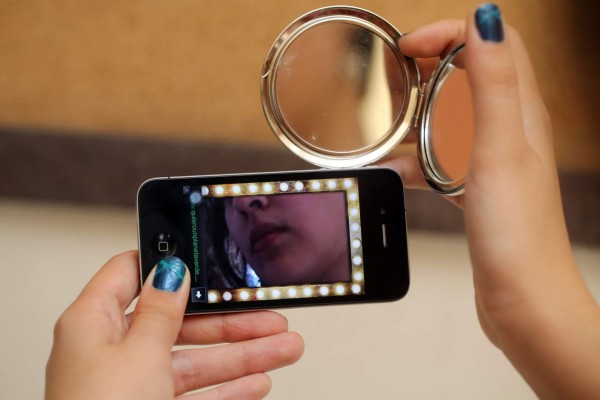 Las mejores Apps para su cuidado personal