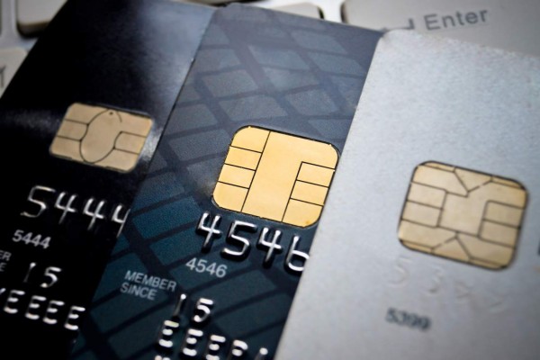 ¿Qué documentos necesita una persona indocumentada para abrir una cuenta bancaria en EEUU?