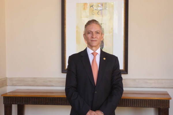 HMC organizó encuentro de la asociación de hospitales privados de la región