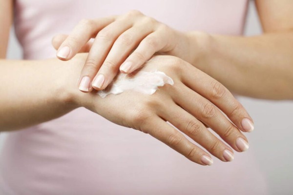 10 usos mágicos del bicarbonato para embellecerte; jamás dejarás de usarlo