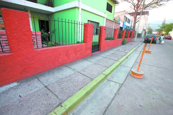 Aníbal Erhler: 'Diez o 15 días después de iniciar control vial se verán resultados”