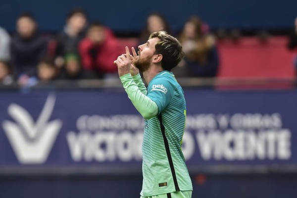 San Ramos da el triunfo