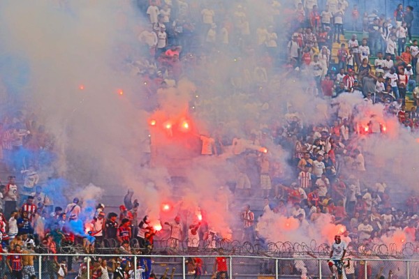 El Club Olimpia Deportivo festeja 105 años de historia