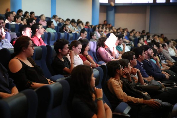 Tráfico ilícito de bienes culturales