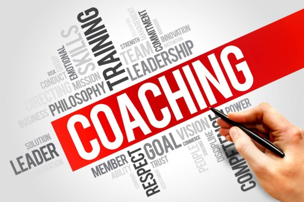 ¿Qué es el coaching?