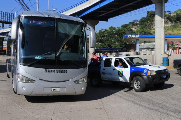 Quieren ganar el clásico en el sur