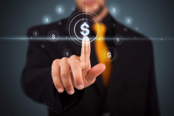 Clausurado y saqueado