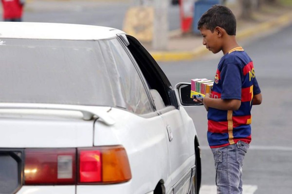 'Súper' Jesfry y su familia ya tienen un nuevo hogar