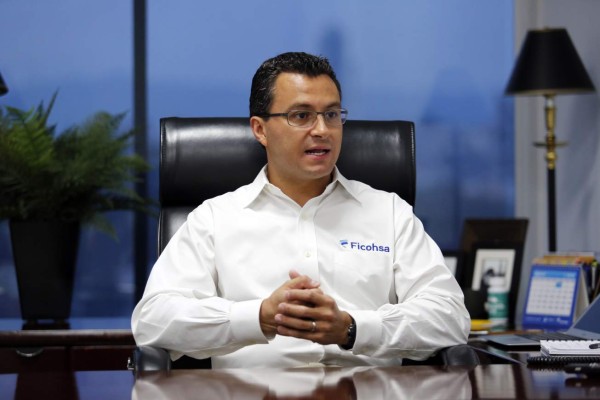 Ficohsa incentiva el talento nacional en segunda fase de 'Hecho en casa”