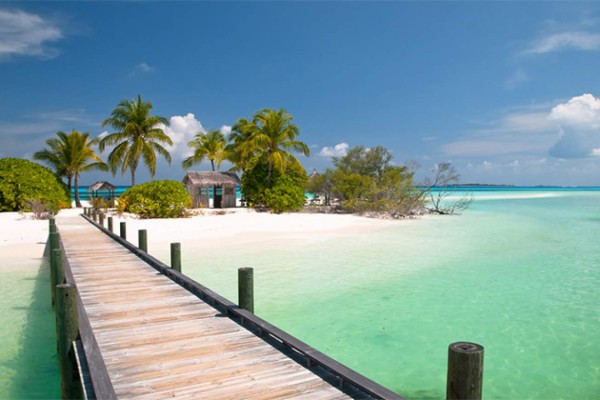 Países donde los hondureños no necesitan visa para ingresar