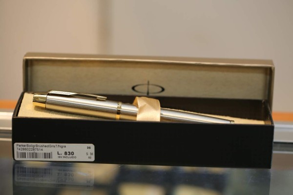 El regalo ideal para Papá