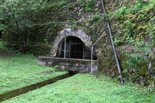 Honduras: San Juancito revive gracias a su arte, historia y café