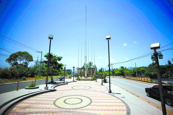 Honduras celebra de forma virtual su 199 aniversario