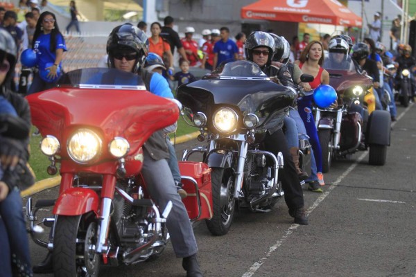 La pasión del Motagua-Olimpia