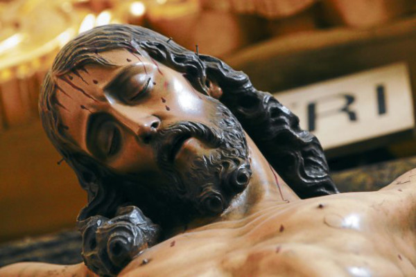 Una semana para sensibilizar al mundo