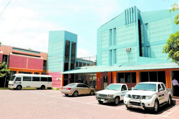 Honduras: Hay 133 familias a la espera para adoptar niños