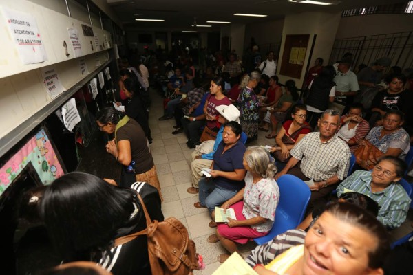 El Hospital San Felipe festeja sus 136 años con nuevas inversiones