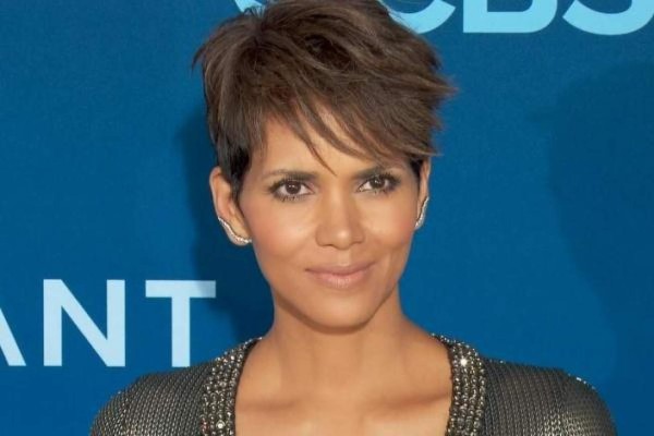 Famosas, bellas y altruistas embajadoras de Unicef