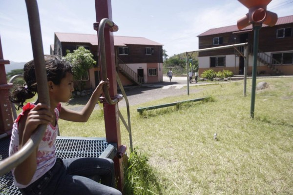 Del mundo del crematorio a las filas de la universidad