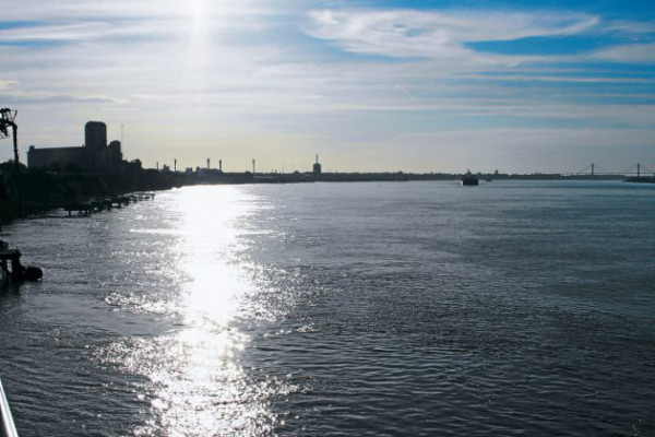 Sunchales, la tierra de Danilo Tosello, también se alista para gritar campeón