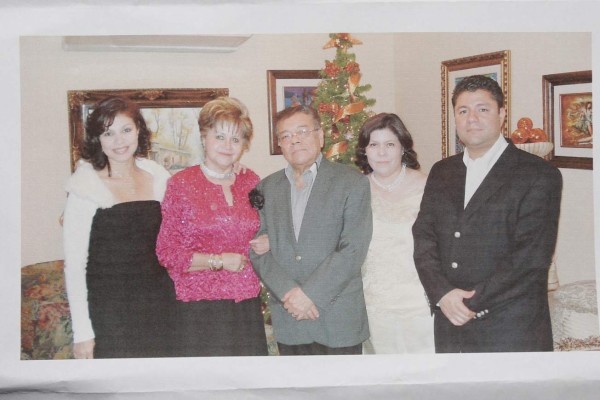 De locutor y reportero a funcionario con gran influencia