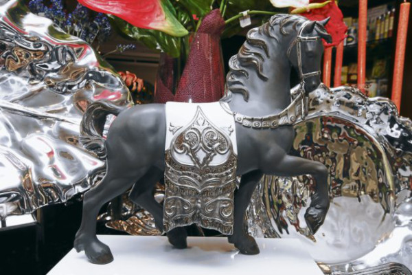 El regalo más fino y original para mamá