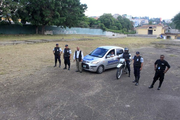 Honduras: Los 42 kilómetros más esperados en el ciclismo