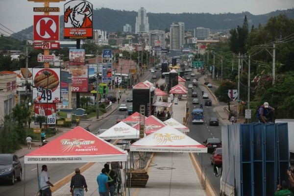 A vibrar en el carnaval con sabor a identidad local
