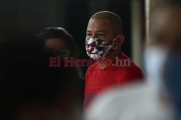 Desconsuelo y tristeza por muerte de Sor María Rosa, el rostro del amor