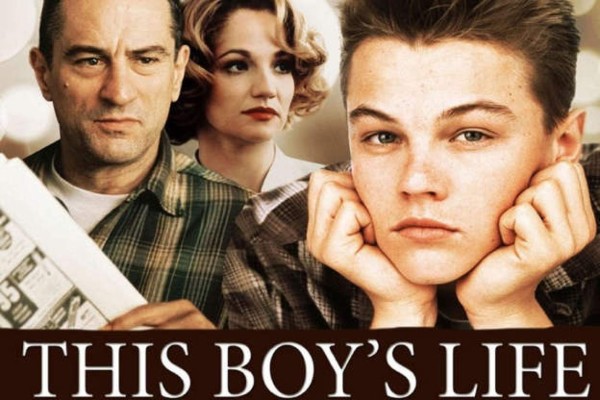 El increíble cambio físico de Leonardo Dicaprio tras cumplir 47 años