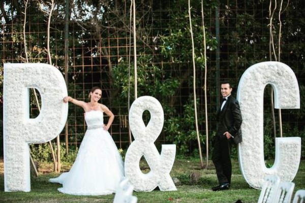 Exjugador del Barcelona, Pedro Rodríguez, se divorcia tras supuesta infidelidad