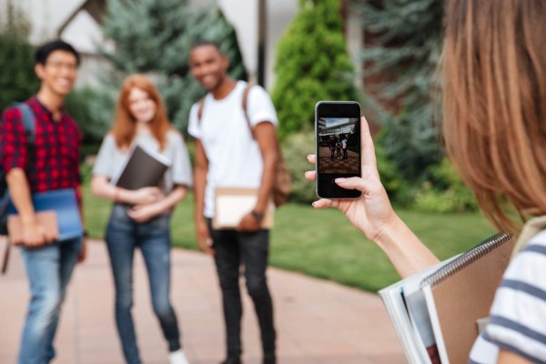 Smartphones: Lo que debes saber antes de adquirir un dispositivo inteligente&nbsp;&nbsp;