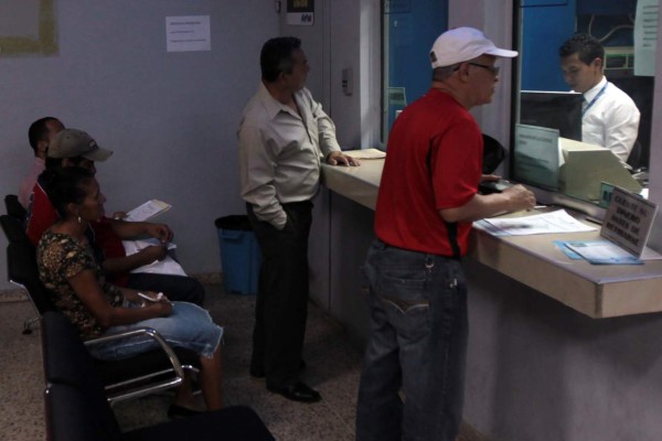 Se supera meta de recaudación