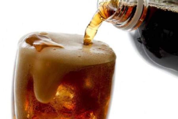 PepsiCo promete reducir el azúcar en sus bebidas para 2025