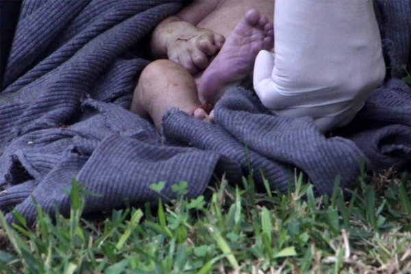 Honduras: Fiscalía investiga a menor que presuntamente asesinó a su recién nacida&nbsp;&nbsp;