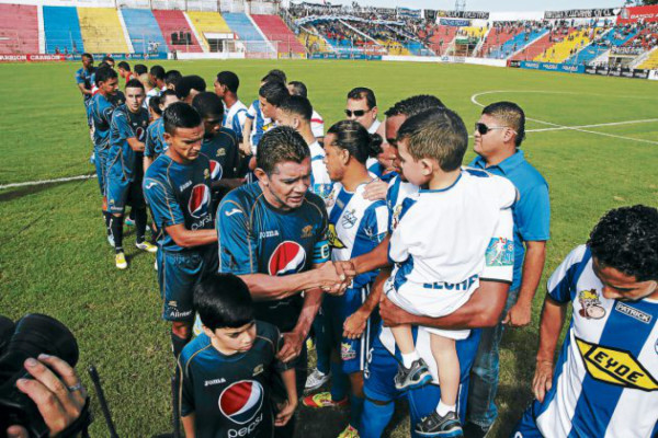 Clavasquín: 'Deseaba ganar mucho más”