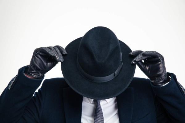 La ruina de los mafiosos