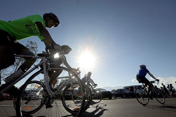 Las Fotos de la Semana en ElHeraldo.hn