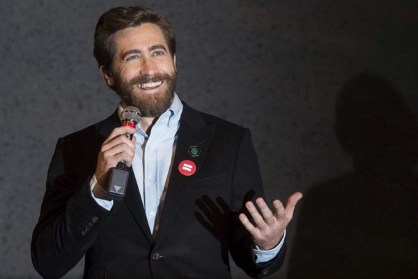 Judíos o testigos de Jehová: Famosos que no celebran la Navidad (FOTOS)