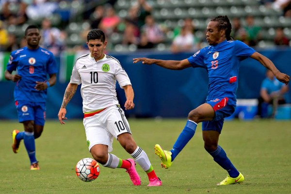 a buscar el primer lugar