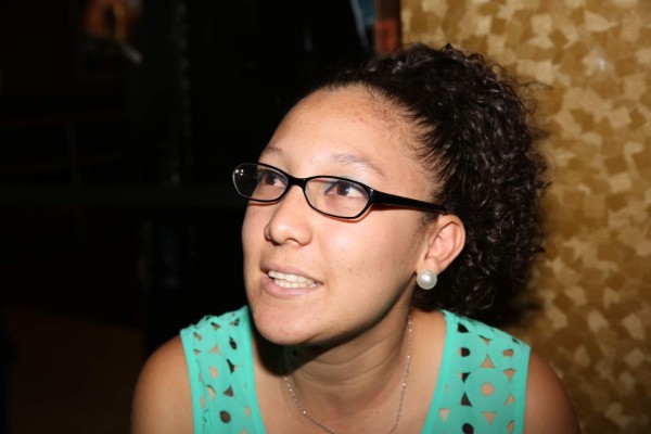 Euforia por Christian Grey ya comenzó