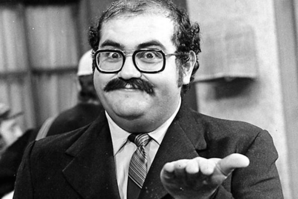 El lado oscuro que no conocías de los personajes de 'El Chavo del 8' (FOTOS)