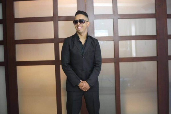 Los deseos para 2016 de las personalidades de la farándula nacional