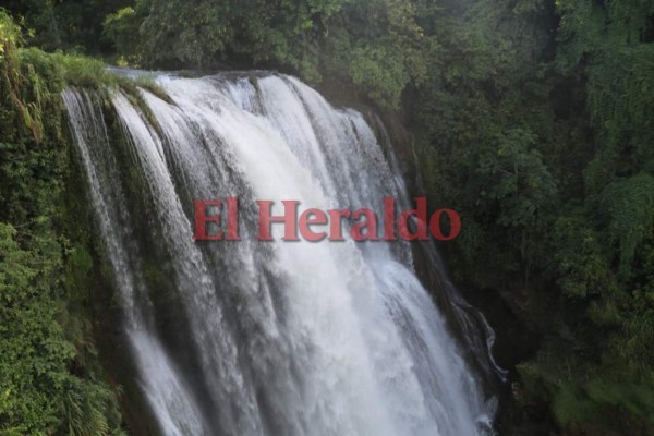 Cómo aprovechar al máximo este feriado del 15 de septiembre