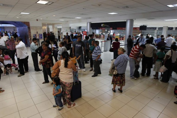 Cinco consejos para ahorrar y viajar de forma económica