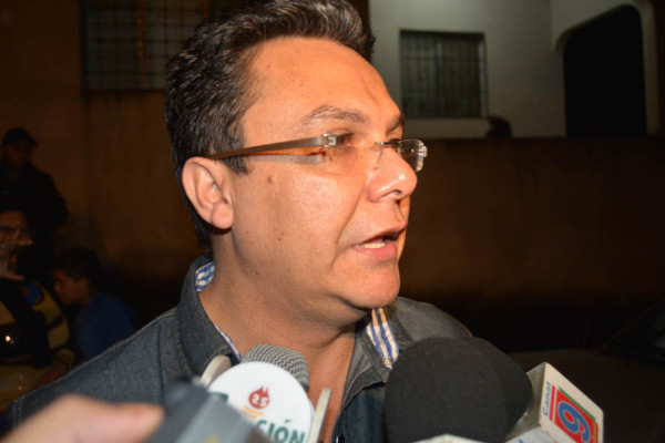 Acribillan a empresario al interior de su vivienda en Danlí