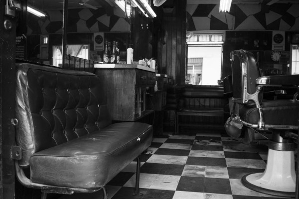 Daniela Lozano o la imagen como profecía